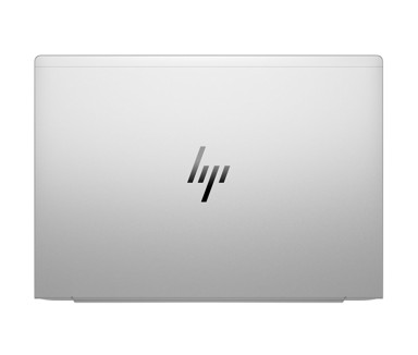 HP Laptop EliteBook 6 G1i / Intel Core Ultra 5 225U, 16.0", 1920x1200, 16GB, 512GB SSD, Windows 11 Pro, srebrna